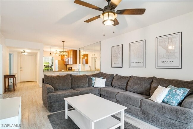 property at 1965 Courtyard Way