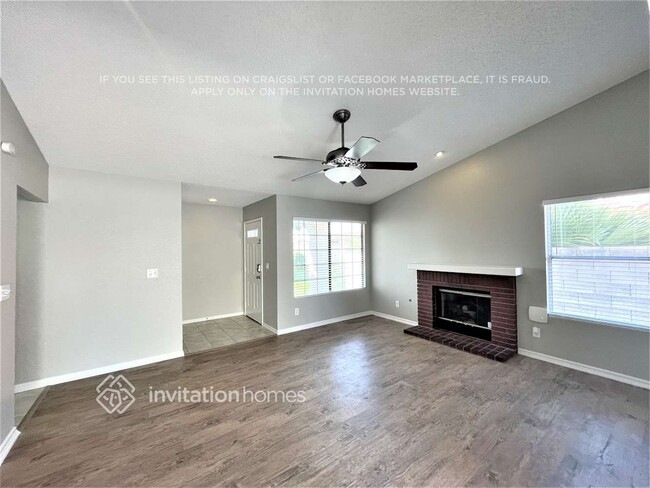 358 Cavalla St in Henderson, NV - Building Photo - Building Photo