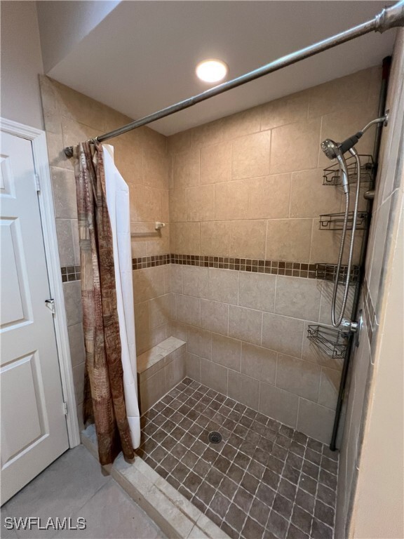 property at 592 Lambton Ln