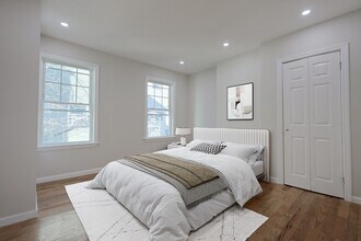 3 Appian Pl, Unit T in Boston, MA - Building Photo - Building Photo