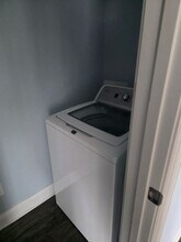 217 Grove Ln in Havelock, NC - Building Photo - Building Photo