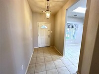 24534 Tribeca Ln in Katy, TX - Building Photo - Building Photo