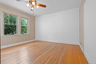 81 Plymouth St in New Haven, CT - Building Photo - Building Photo