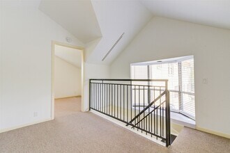 1516 Bonnie Brae St in Houston, TX - Building Photo - Building Photo