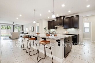 1141 Vista Verde Dr in Roseville, CA - Building Photo - Building Photo