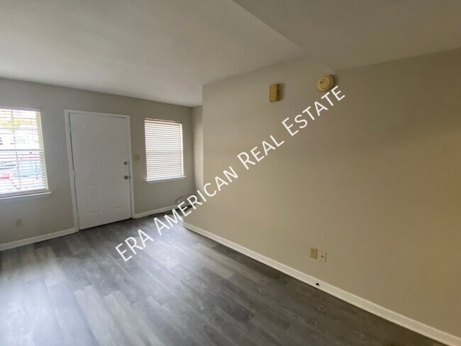 144 Alabama Ave NW in Fort Walton Beach, FL - Building Photo - Building Photo