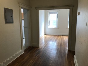 25 Egremont Rd in Boston, MA - Building Photo - Building Photo