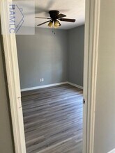 116 Mattie St in Hinesville, GA - Building Photo - Building Photo