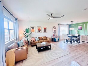 17613 Avalar Ave. in Pflugerville, TX - Building Photo - Building Photo