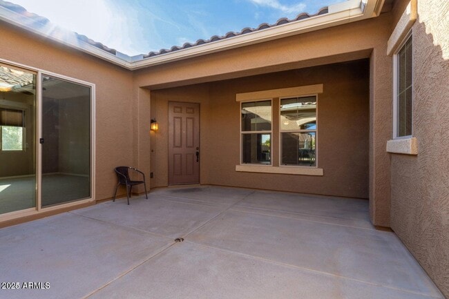 21438 S 194th St in Queen Creek, AZ - Building Photo - Building Photo
