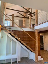 652 Ivy Hill Ln in Charlottesville, VA - Building Photo - Building Photo