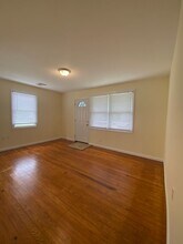 107 Seneca Ave in Havre De Grace, MD - Building Photo - Building Photo