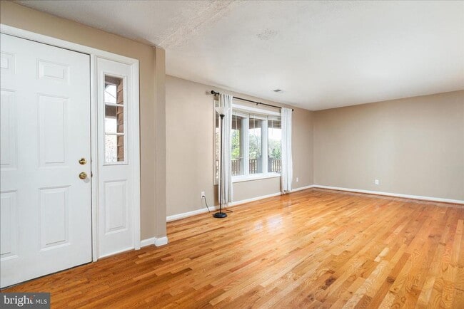 716 Gafia Lodge Rd in Middletown, VA - Building Photo - Building Photo