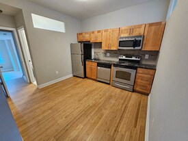 3832 Baring St, Unit 2 in Philadelphia, PA - Building Photo