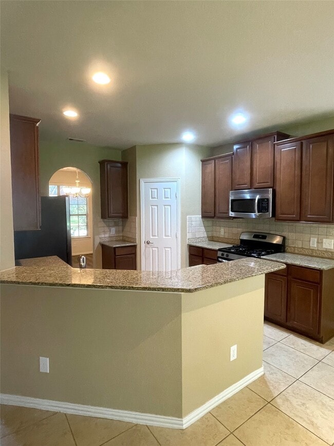 property at 20815 N Blue Hyacinth Dr