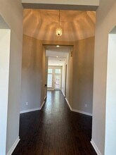 11016 New Orleans Dr in Frisco, TX - Building Photo - Building Photo