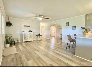 40 Vandergrift Dr in Covington, TN - Building Photo - Building Photo