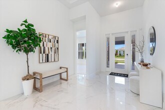 10044 Timber Crk Wy in Palm Beach Gardens, FL - Building Photo - Building Photo