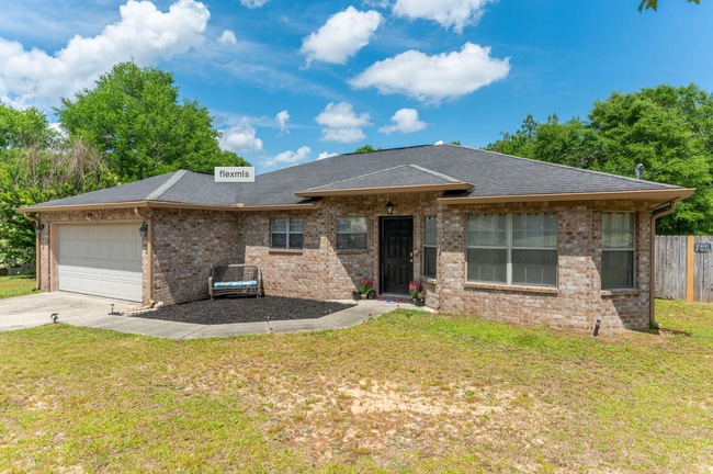 property at 6229 Flash Ln
