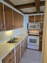 100 Bakerdale Rd in Rochester, NY - Building Photo - Building Photo