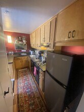 489 Tahoe Keys Blvd in South Lake Tahoe, CA - Building Photo - Building Photo