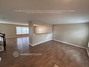 7321 Hunters Greene Cir in Lakeland, FL - Building Photo - Building Photo