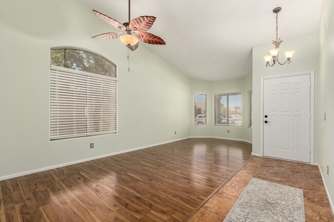 42553 Sparks Ct in Maricopa, AZ - Building Photo - Building Photo