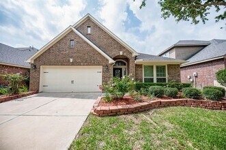 29011 Davenport Dr in Katy, TX - Building Photo - Building Photo