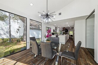 64 N Timber Top Dr in Spring, TX - Building Photo - Building Photo