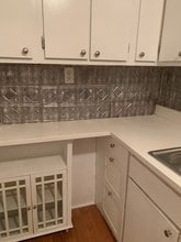 285 Dekalb Ave, Unit 1 in Brooklyn, NY - Building Photo - Building Photo