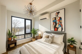 885 Rogers Ave in Brooklyn, NY - Building Photo - Building Photo