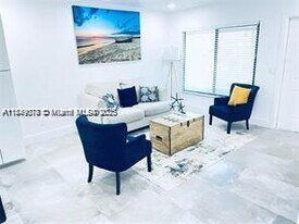 2612 SE Clayton St in Stuart, FL - Building Photo