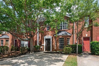 3389 Waldrop Trail in Decatur, GA - Building Photo - Building Photo
