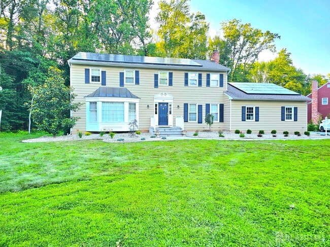property at 19 Monterey Dr