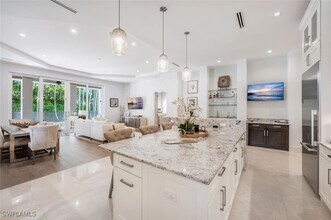 1844 Alamanda Dr in Naples, FL - Building Photo - Building Photo