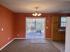 811 Oxford Dr in Rolla, MO - Building Photo - Building Photo
