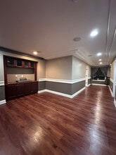 4913 Cathay Ct in Denver, CO - Building Photo - Building Photo