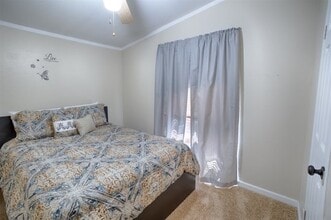 2680 W Whipple St in Show Low, AZ - Building Photo - Building Photo