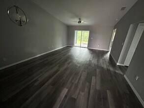 13300 Blytheville Ave in Port Charlotte, FL - Building Photo - Building Photo