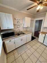 89 Virgil Ave in Buffalo, NY - Building Photo - Building Photo