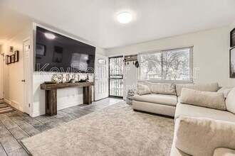 737 S Nome St in Aurora, CO - Building Photo - Building Photo