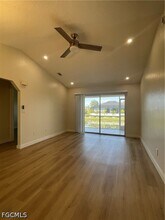 835 Gleason Pkwy in Cape Coral, FL - Building Photo - Building Photo