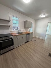 1418 Jackson St in Tallahassee, FL - Building Photo - Building Photo