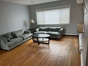 6816 N Ridge Blvd, Unit 3D in Chicago, IL - Building Photo - Building Photo