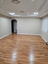 526 Heidrich St in Houston, TX - Building Photo - Building Photo