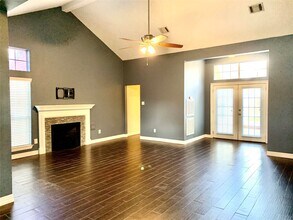 14115 Cascade Falls Dr in Houston, TX - Building Photo - Building Photo