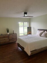 4215 Gator Trace Ave, Unit G in Fort Pierce, FL - Building Photo - Building Photo