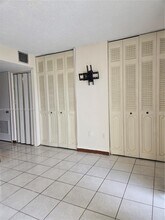 130 S Shore Dr in Miami Beach, FL - Building Photo - Building Photo