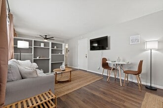 7321 Ideal Ave in Fort Wayne, IN - Building Photo - Building Photo