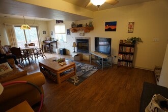 303 Virginia Rd in Bailey, CO - Building Photo - Building Photo